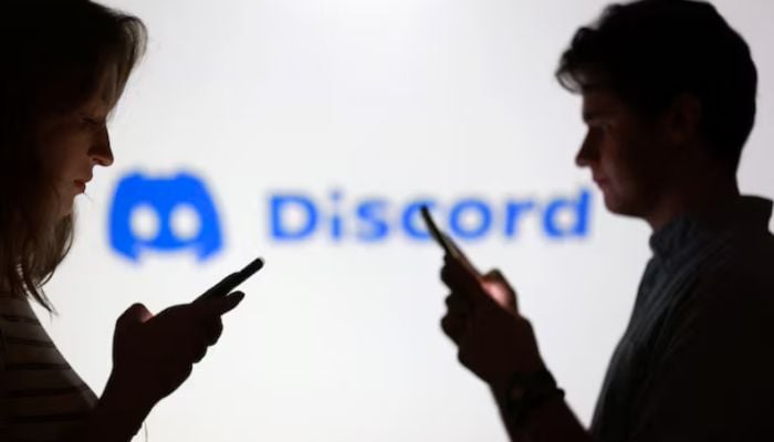 Brazil sues discord for $97M over child safety failures and lack of protection
