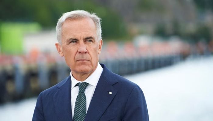 Canada excludes US seafood from retaliatory tariffs amid trade war–Here’s why