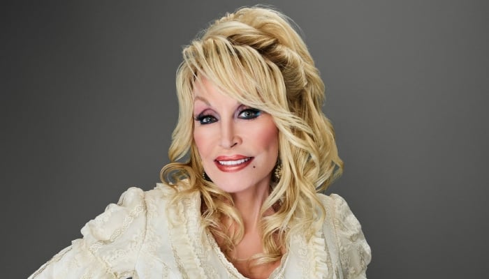 Dolly Parton to grace the TV screens posthumously with new project