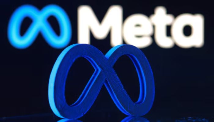 Poland urges EU to fine Meta €250 M over scam ads and false advertising