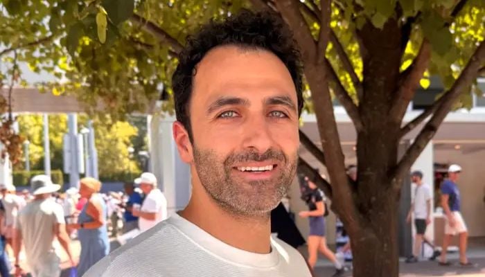 OpenAI engineer quite coding for filmmaking: Heres why