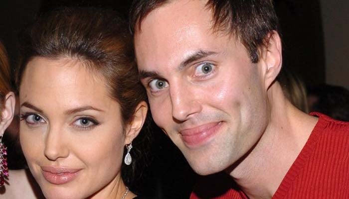 Angelina Jolie, brother James Haven to ‘come together’ after years of estrangement