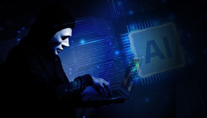 Russian hackers turn Cursor AI coding tool into cyber weapon, target 7 companies