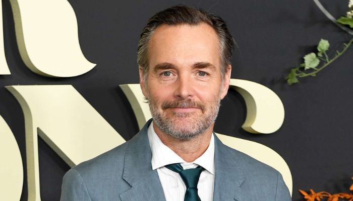 Will Forte drops devastating details ahead of Coyote vs. Acme release