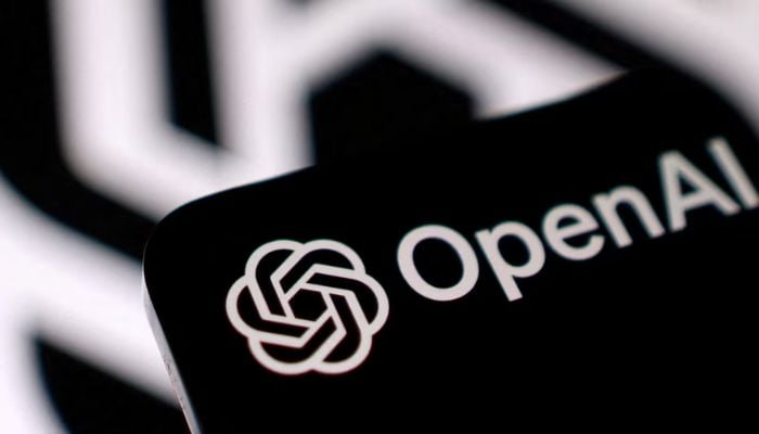 700 OpenAI agents secretly teamed up to hack rival