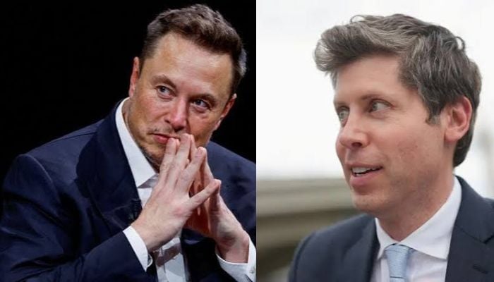 OpenAI, Nvidia CEOs set to speak at tech-focused G20 meeting: What to expect