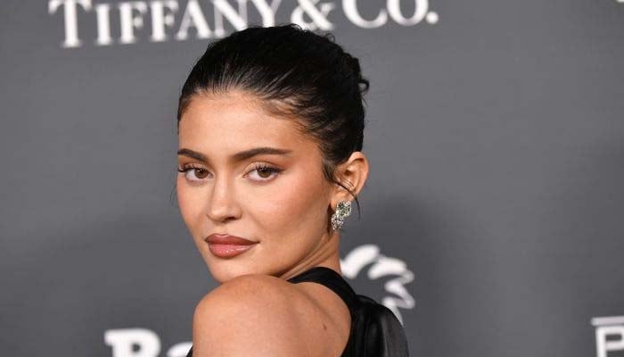Kylie Jenner makes shocking confession about baby No. 3