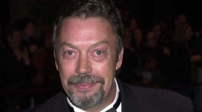 Tim Curry's emotional words about death resurface after his passing