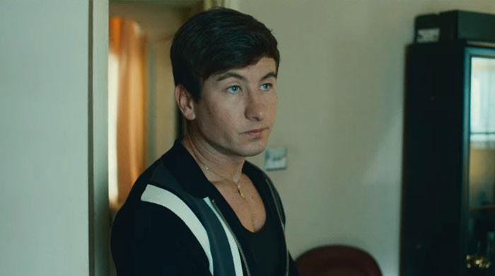 Barry Keoghan gets his own 'Top Boy' prequel