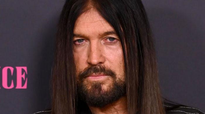 Billy Ray Cyrus rings in 65th birthday with industry tributes