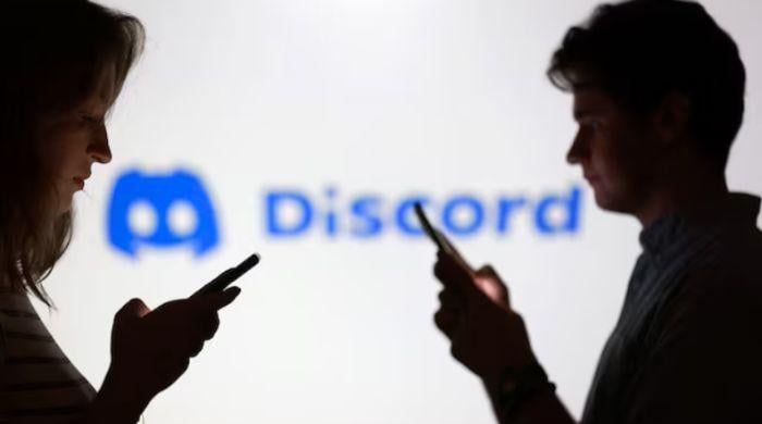 Brazil sues discord for $97M over child safety failures and lack of protection