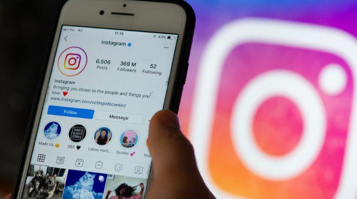 What’s changing on Instagram, Facebook for teens after Meta’s $17B settlement? 