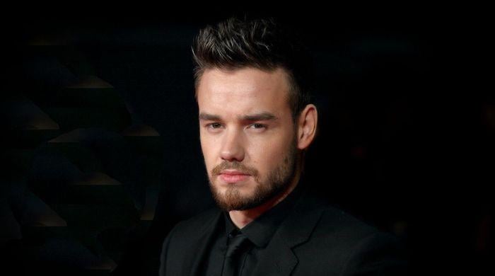 Liam Payne's cousin makes bombshell confession nearly two years after his death