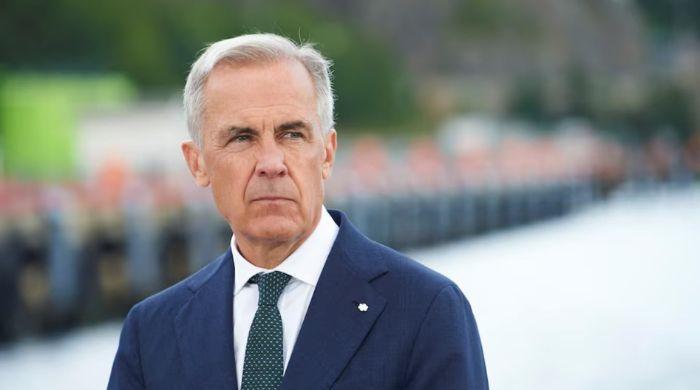 Canada excludes US seafood from retaliatory tariffs amid trade war–Here’s why 