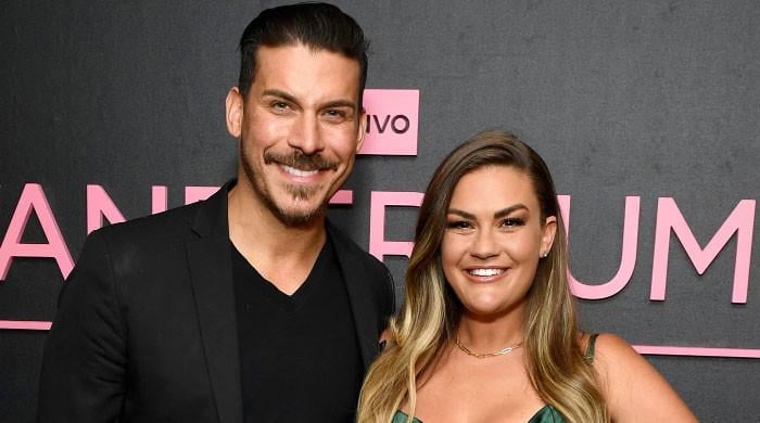 Jax Taylor claims he's lost jobs because of ex Brittany Cartwright in scathing post