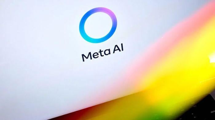 Experts split on Meta's $18bn teen safety settlement