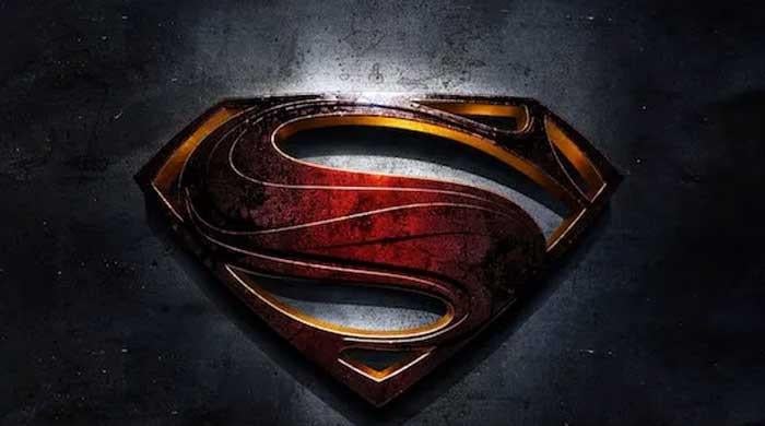 James Gunn shares exciting update about upcoming Superman movie