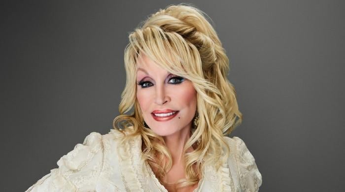 Dolly Parton to grace the TV screens posthumously with new project