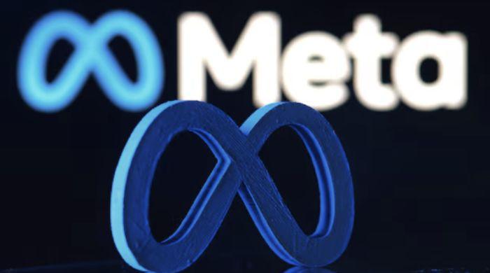 Poland urges EU to fine Meta €250 M over scam ads and false advertising