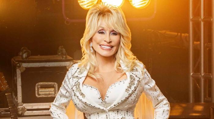 Fans rally to make major move in honouring legend Dolly Parton
