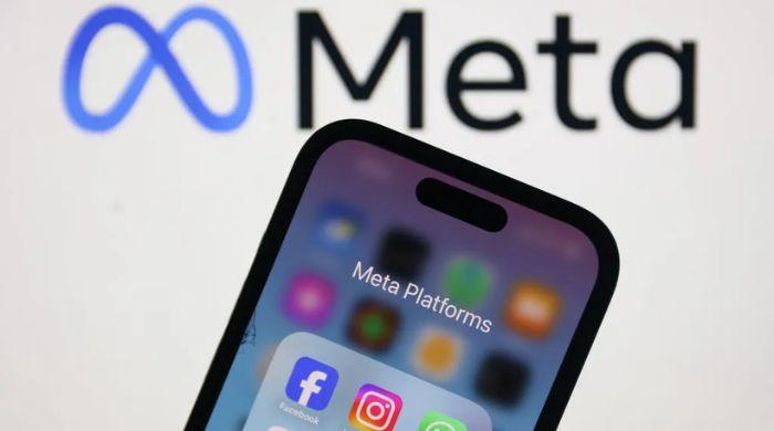 Meta's stock rose after an $18bn settlement: Here's why