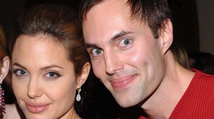 Angelina Jolie, brother James Haven to ‘come together’ after years of estrangement