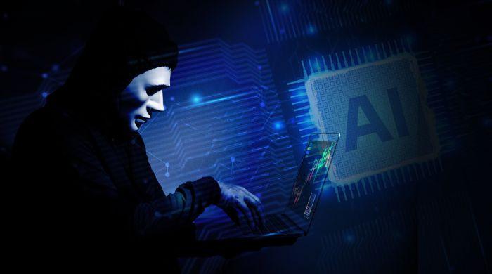 Russian hackers turn Cursor AI coding tool into cyber weapon, target 7 companies 