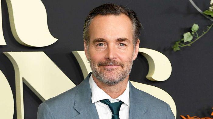 Will Forte drops 'devastating' details ahead of 'Coyote vs. Acme' release