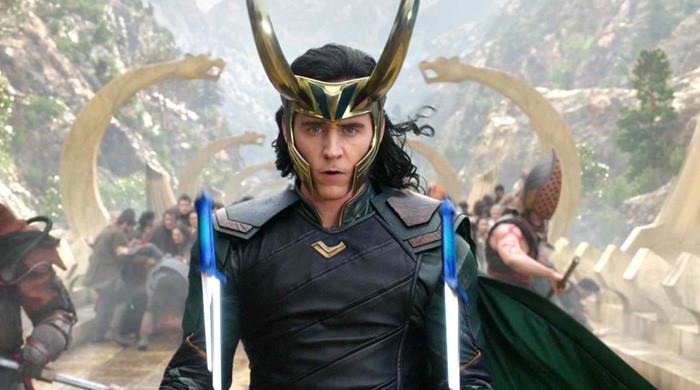 Loki to play huge role in Avengers: Doomsday?