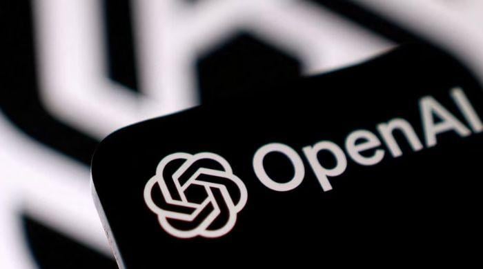 700 OpenAI agents secretly teamed up to hack rival