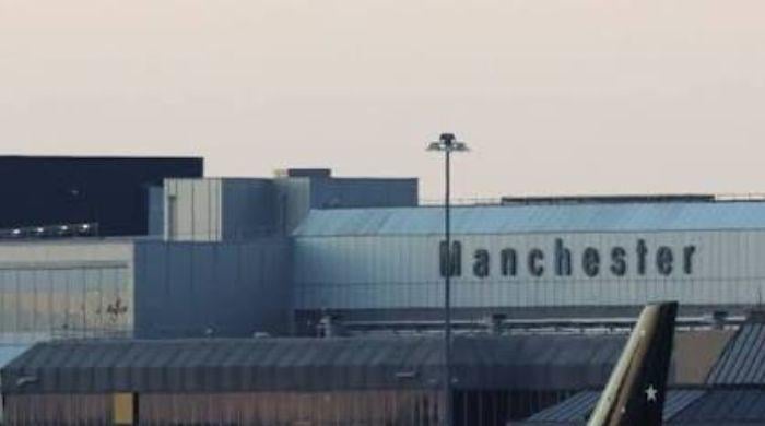 UK airports hit by major cyberattack: What customers need to know
