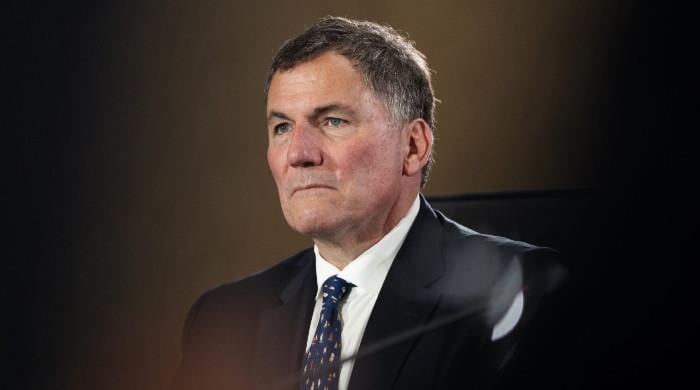US backs off French language demands in Canada trade dispute, LeBlanc says