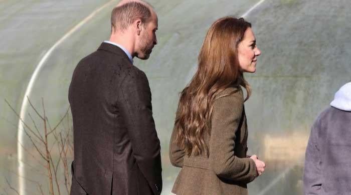 Prince William and Kate avoid political controversy with statement on Nepal flood? 
