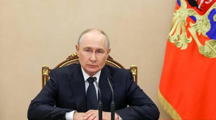 Russia threatens retaliation against UK as tensions with NATO escalate