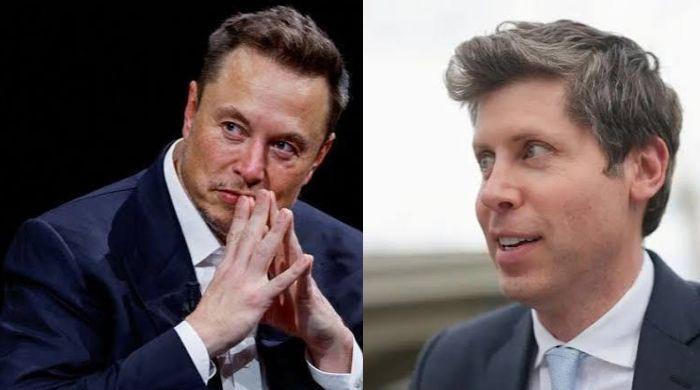 OpenAI, Nvidia CEOs set to speak at tech-focused G20 meeting: What to expect 