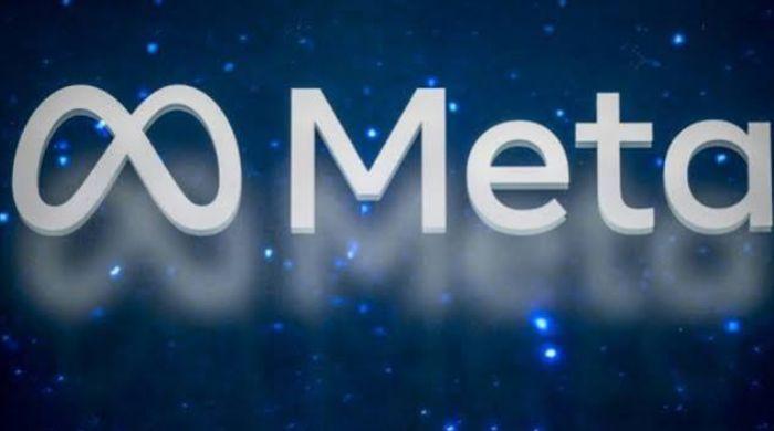 Meta eyes major annual spending on Anthropic AI tools: Here’s what to know