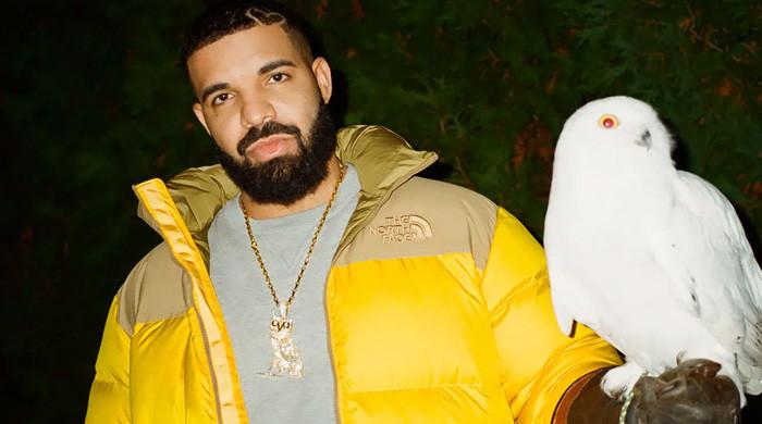 Drake makes major business move for his OVO brand