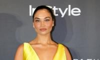 Supermodel Shanina Shaik set to welcome new family member 
