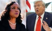 Fed governor Lisa Cook rejects Trump mortgage fraud allegations in global central bank showdown