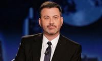 Jimmy Kimmel shares daughter Jane's 'presumptuous' decision after his show's brief suspension