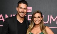 Jax Taylor claims he's lost jobs because of ex Brittany Cartwright in scathing post