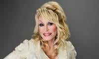 Dolly Parton to grace the TV screens posthumously with new project