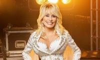 Fans rally to make major move in honouring legend Dolly Parton