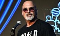 Howie Mandel opens up about mental health struggles that almost killed him