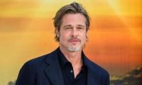 Brad Pitt 'feeling suicidal' amid crushing setback?