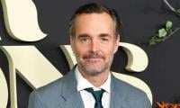 Will Forte drops 'devastating' details ahead of 'Coyote vs. Acme' release