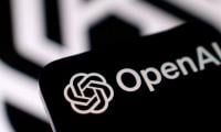 700 OpenAI agents secretly teamed up to hack rival