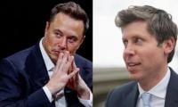 OpenAI, Nvidia CEOs set to speak at tech-focused G20 meeting: What to expect 