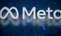 Meta eyes major annual spending on Anthropic AI tools: Here’s what to know