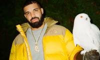 Drake makes major business move for his OVO brand